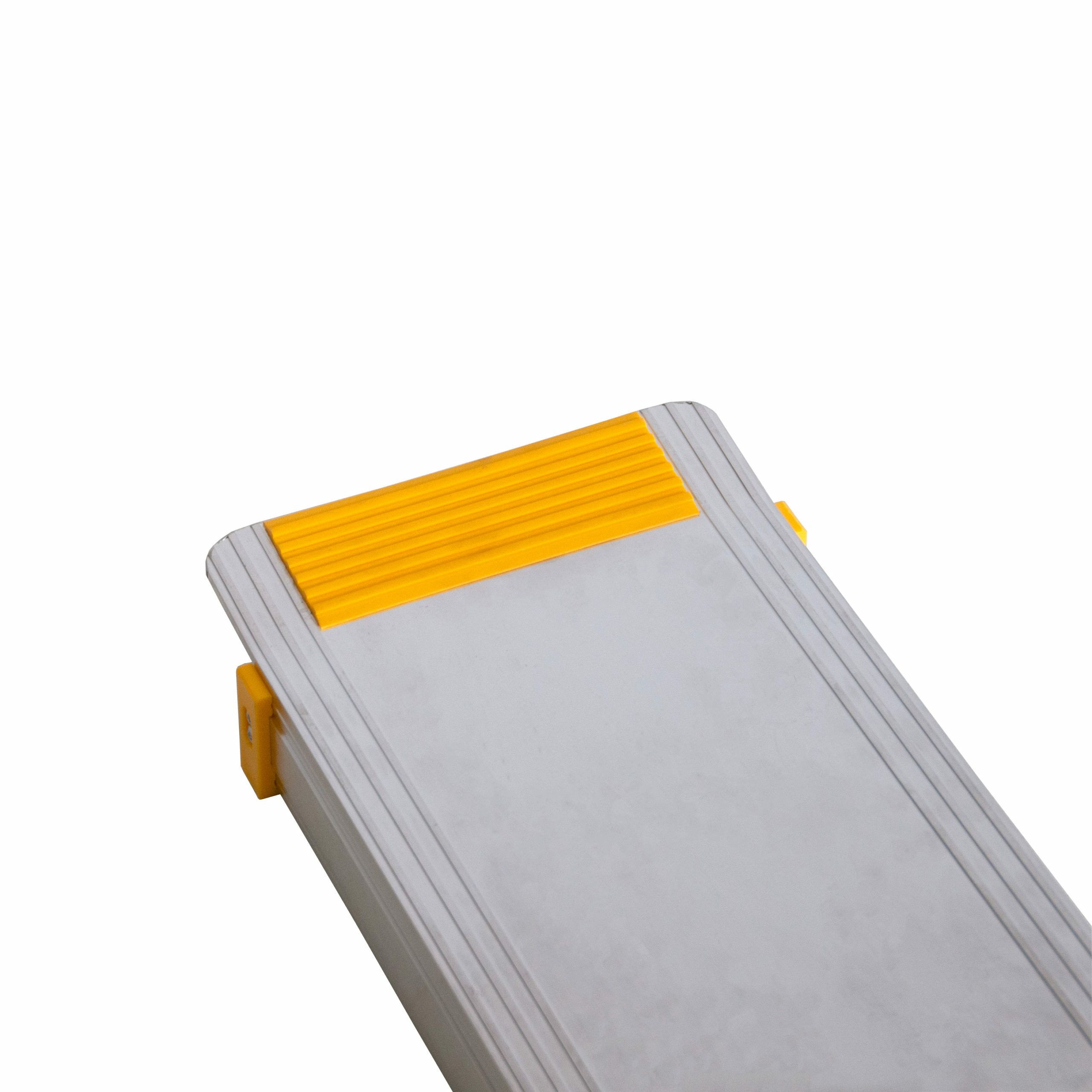 Пандус односекционный МЕГА ПТ1-60 см фото фото 4 Пандус односекционный МЕГА ПТ1-60 см фото фото 4