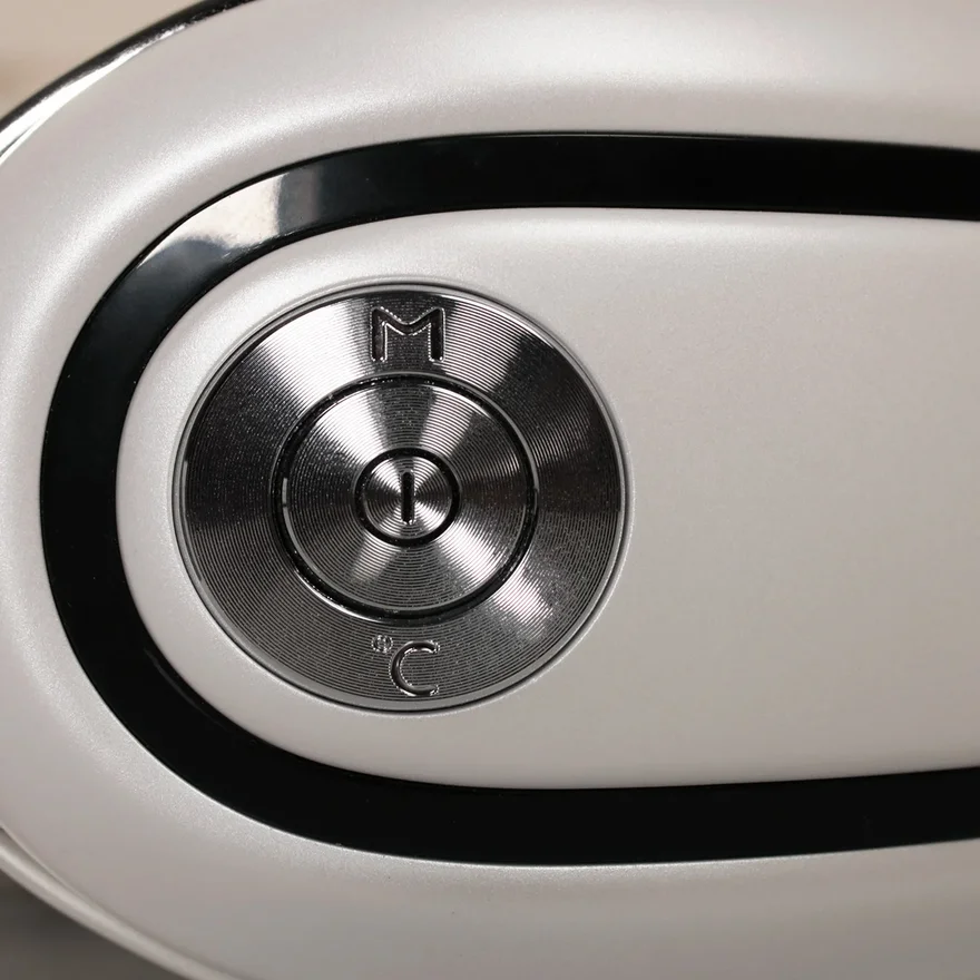 Массажные очки TAKASIMA RK-105А "Здоровое зрение" фото фото 8 Массажные очки TAKASIMA RK-105А "Здоровое зрение" фото фото 8