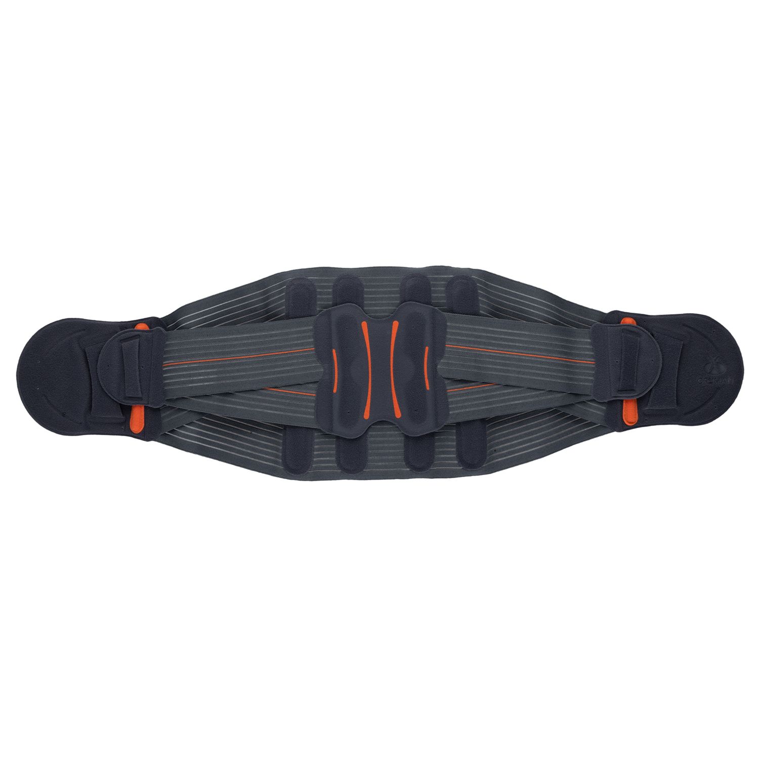 Корсет пояснично-крестцовый полужесткий Orliman LTG-305 с дополнительным поясом фото 5 Корсет пояснично-крестцовый полужесткий Orliman LTG-305 с дополнительным поясом фото 5