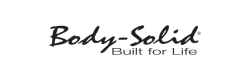 Body Solid