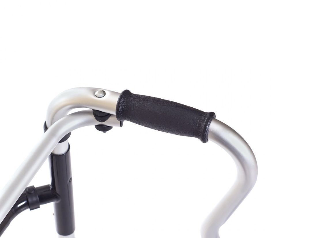 Прокат шагающих ходунков Ortonica XS 308 для инвалидов фото 6 Прокат шагающих ходунков Ortonica XS 308 для инвалидов фото 6