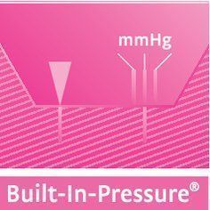 РНК бандаж medi circaid JUXTAFIT essentials hand wrap (JU2B0-L / JU2B0-R) на кисть фото 5 РНК бандаж medi circaid JUXTAFIT essentials hand wrap (JU2B0-L / JU2B0-R) на кисть фото 5