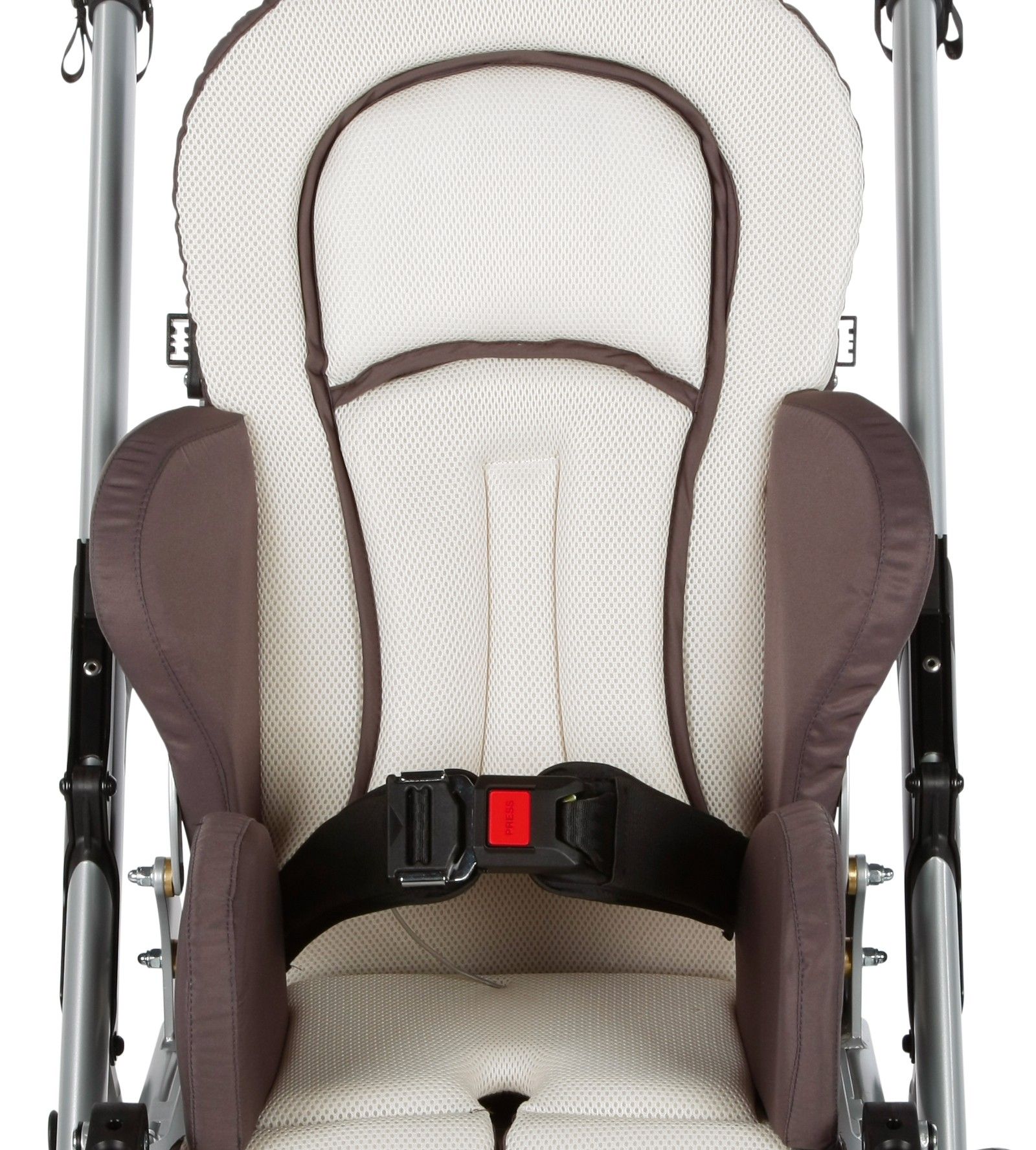Кресло-коляска Otto Bock КИМБА прогулочная для детей с ДЦП фото 19 Кресло-коляска Otto Bock КИМБА прогулочная для детей с ДЦП фото 19