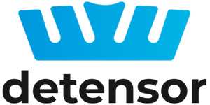 Detensor Kurt Kienlein