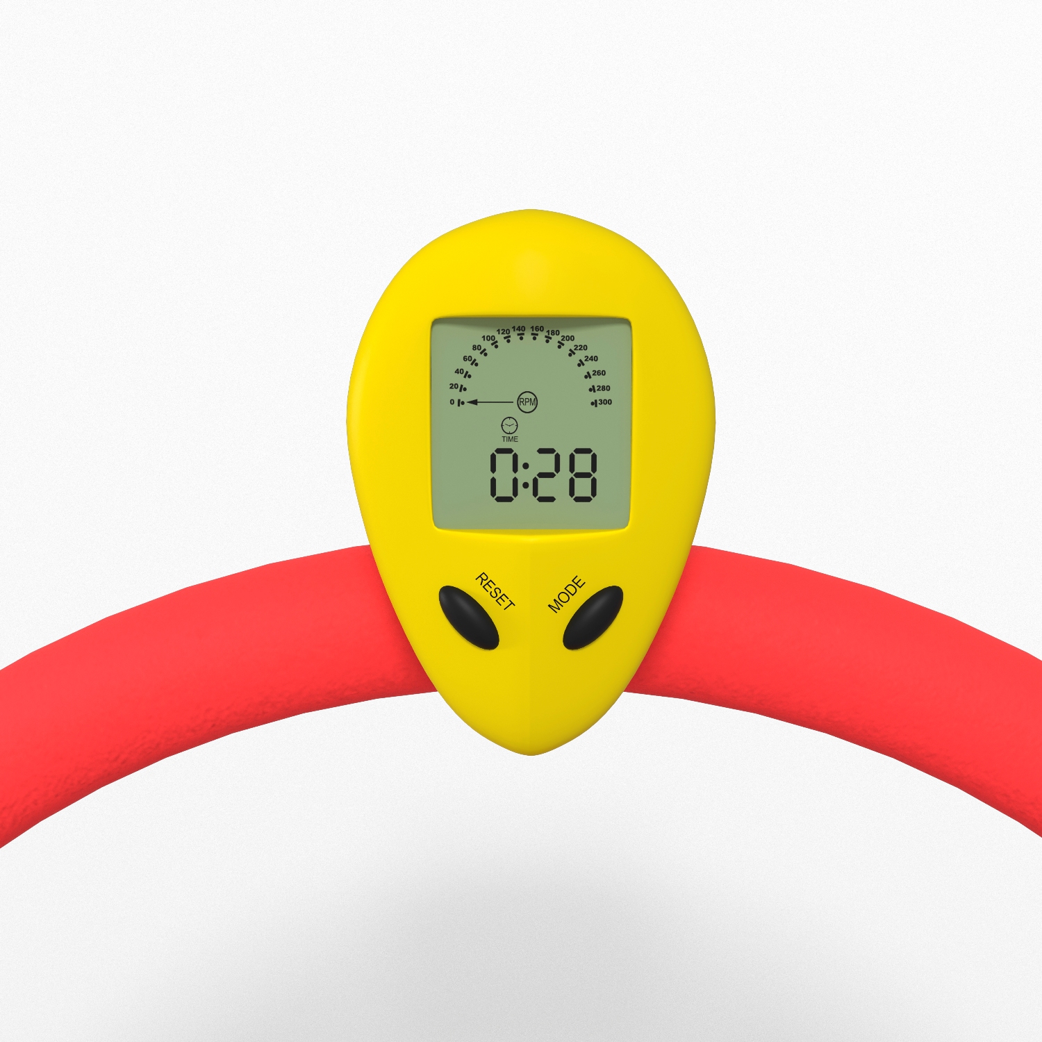 Беговая дорожка детская DFC (VT-2301) фото фото 6 Беговая дорожка детская DFC (VT-2301) фото фото 6