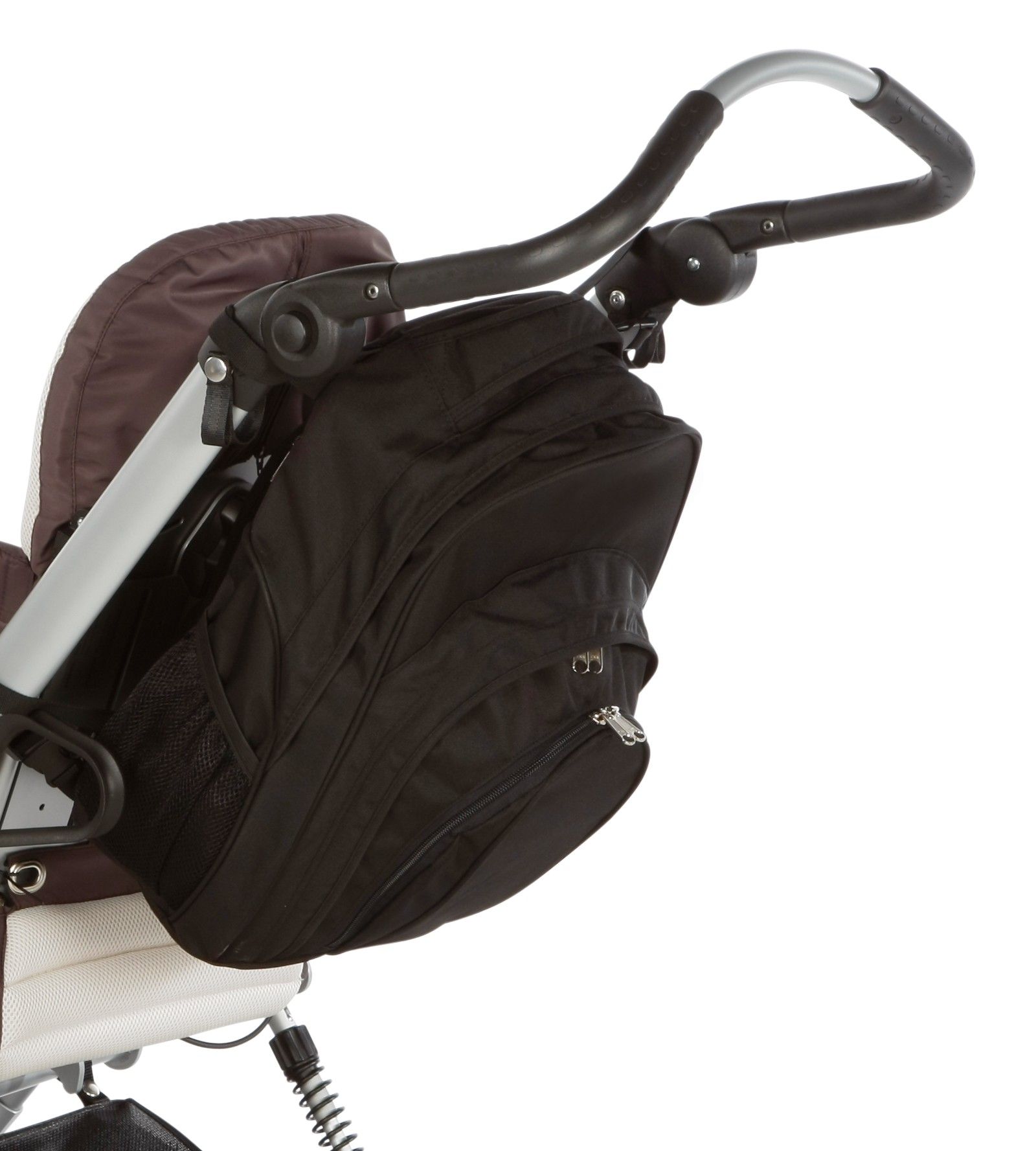 Кресло-коляска Otto Bock КИМБА прогулочная для детей с ДЦП фото 26 Кресло-коляска Otto Bock КИМБА прогулочная для детей с ДЦП фото 26