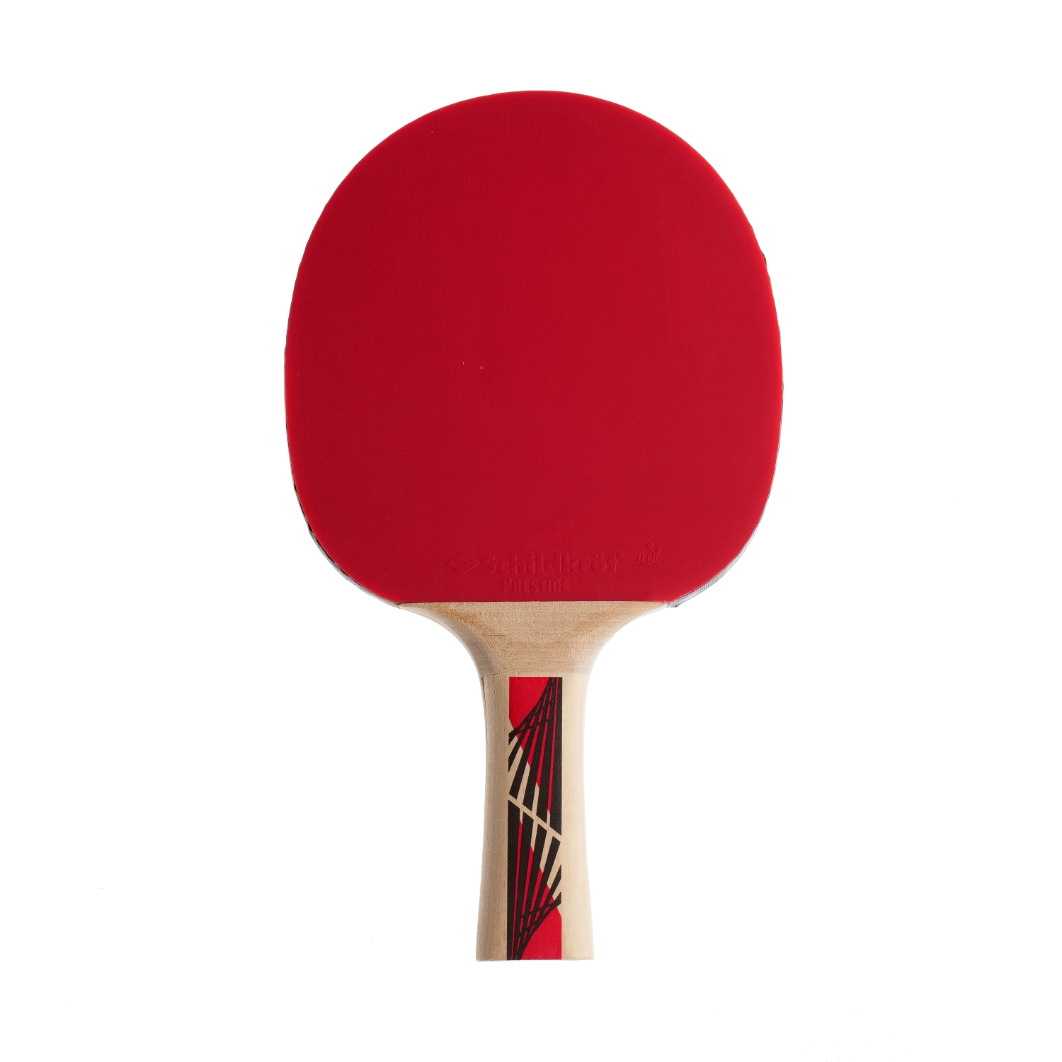 Ракетка DONIC LEGENDS 600 фото фото 3 Ракетка DONIC LEGENDS 600 фото фото 3