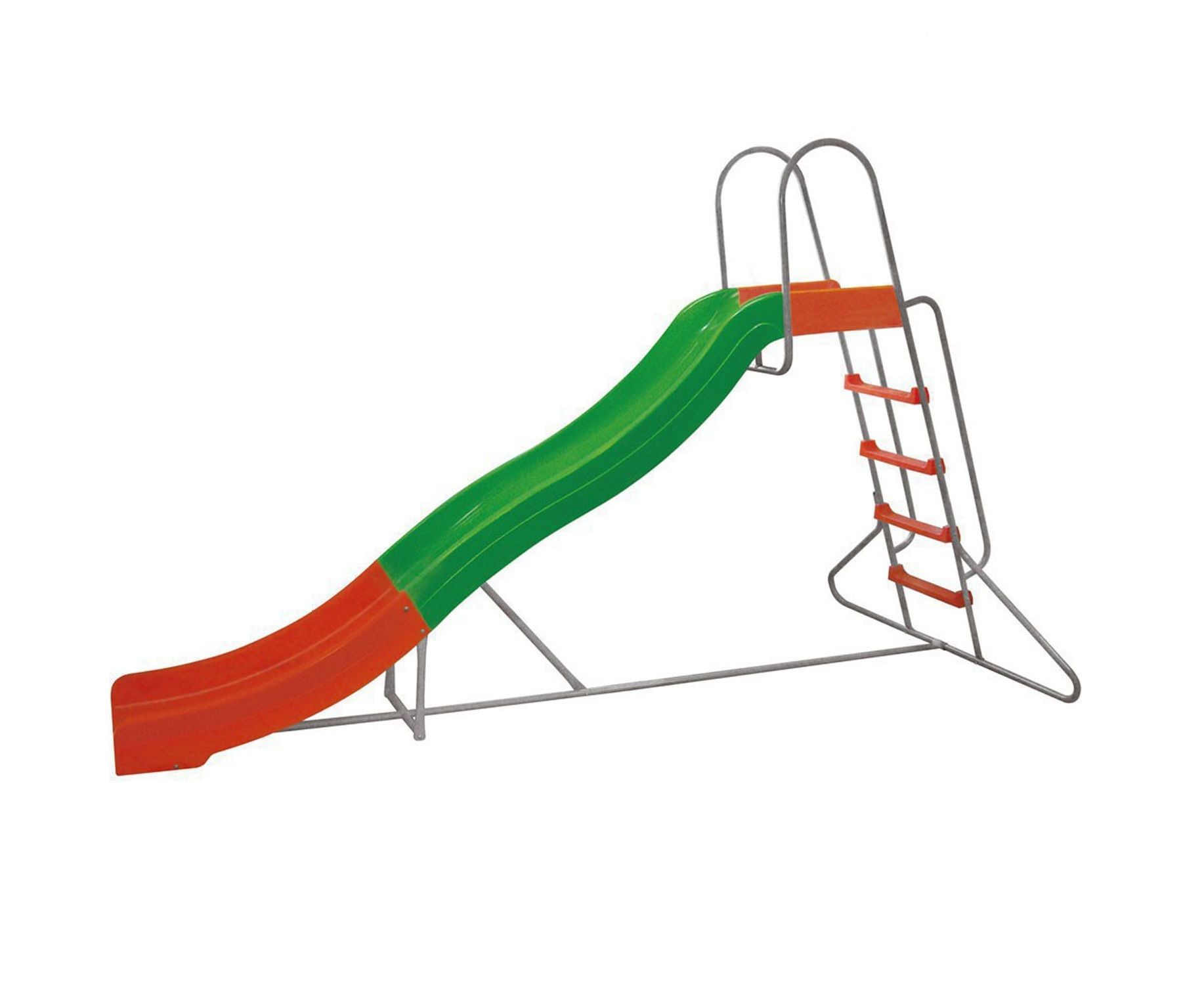 Горки Горки