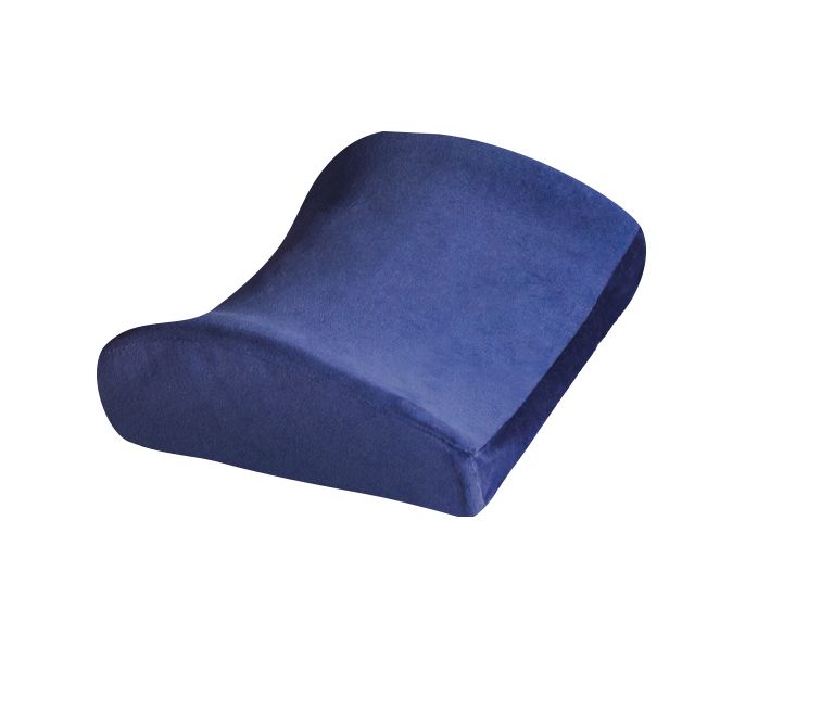 Подушка EXCLUSIVE SUPPORT MFP-3433 фото