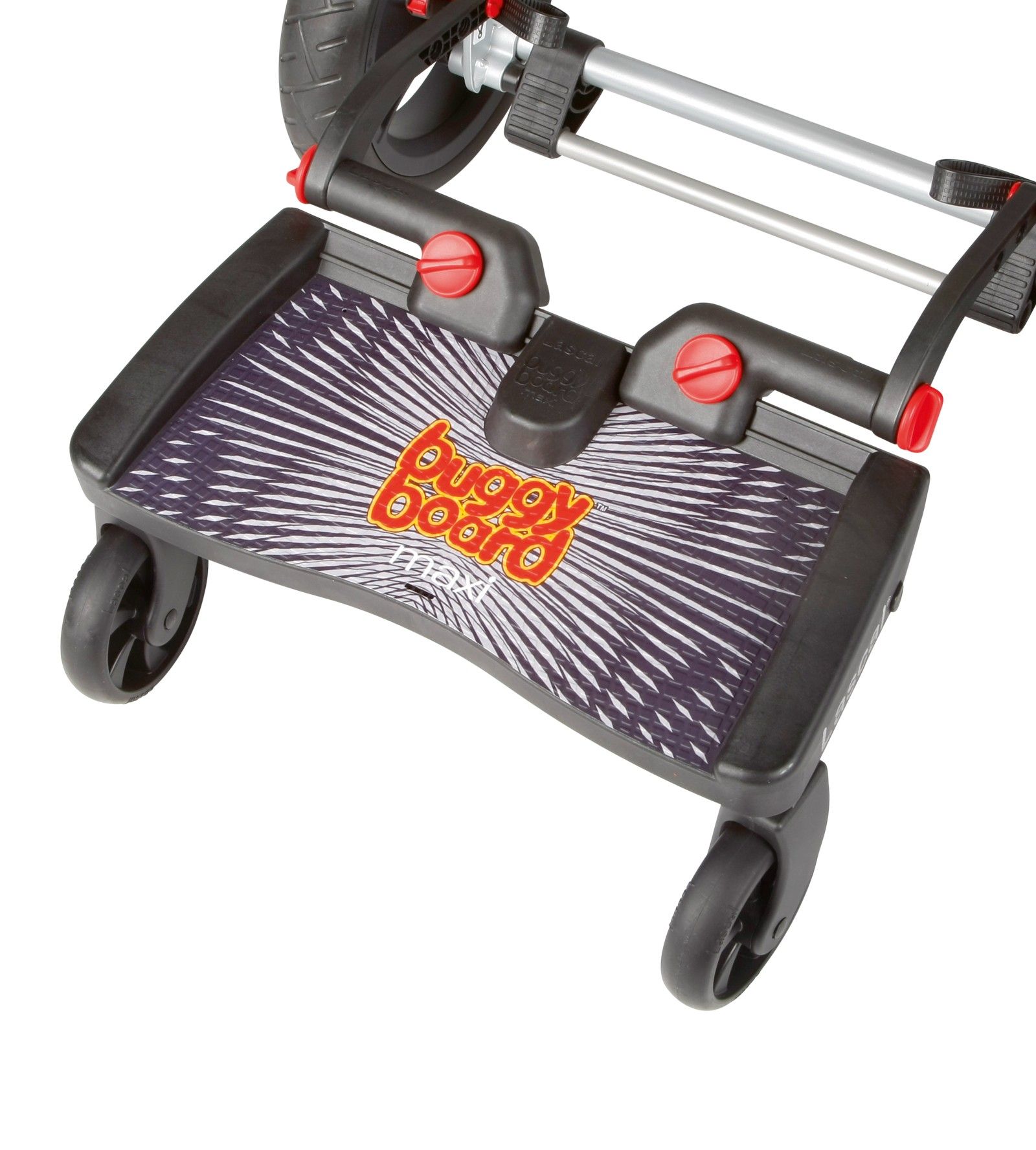 Кресло-коляска Otto Bock КИМБА прогулочная для детей с ДЦП фото 28 Кресло-коляска Otto Bock КИМБА прогулочная для детей с ДЦП фото 28