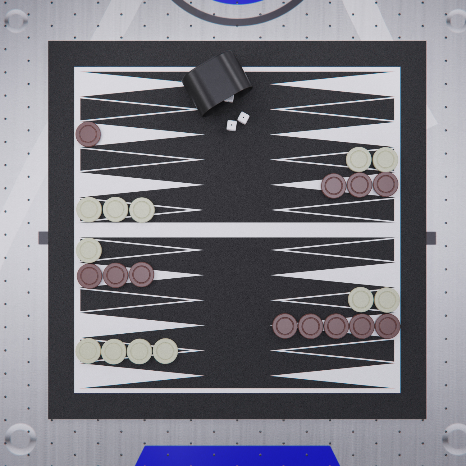 Игровой стол - трансформер DFC Pyrite 48" 13 in 1 AT-245 фото фото 16 Игровой стол - трансформер DFC Pyrite 48" 13 in 1 AT-245 фото фото 16