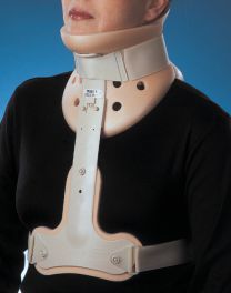 Фиксатор грудной OSSUR Philadelphia Stabiliser PHP-OS фото