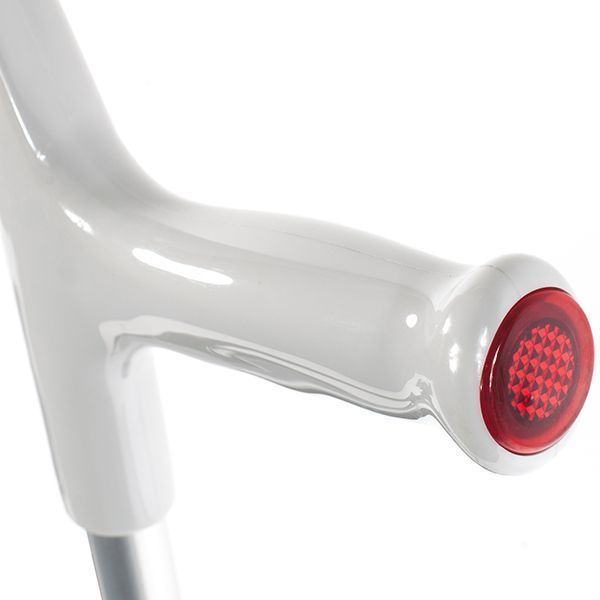 Костыль с опорой под локоть Kowsky Ergo-Grip фото 7 Костыль с опорой под локоть Kowsky Ergo-Grip фото 7