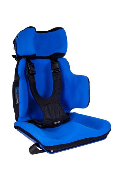 Приспособления для детей с ДЦП Приспособления для детей с ДЦП