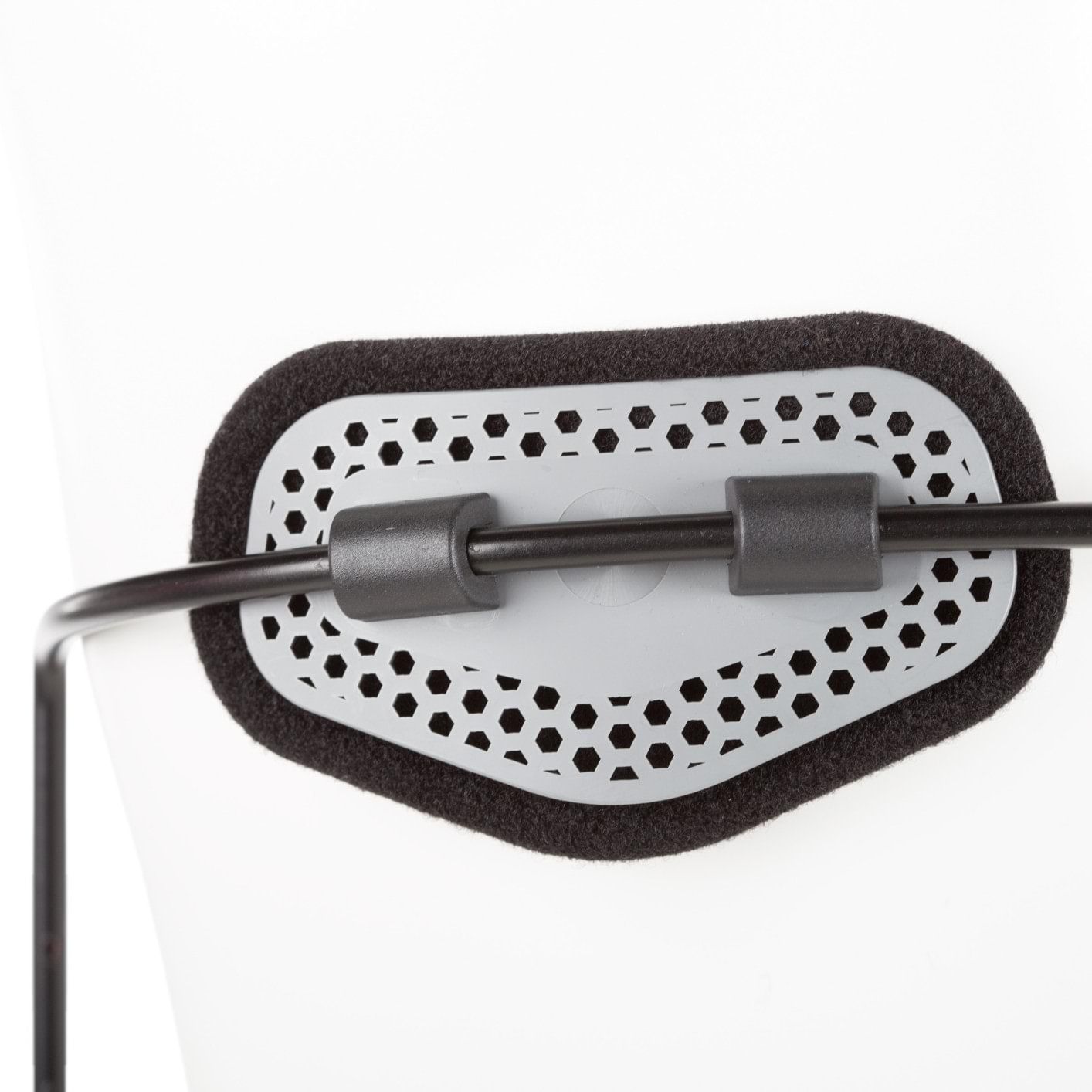 Динамический пояснично-крестцовый ортез Ottobock. Dyneva 50R300 фото 6 Динамический пояснично-крестцовый ортез Ottobock. Dyneva 50R300 фото 6