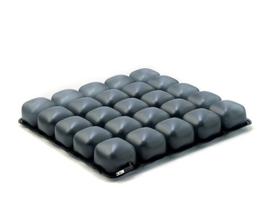 Противопролежневые подушки Противопролежневые подушки