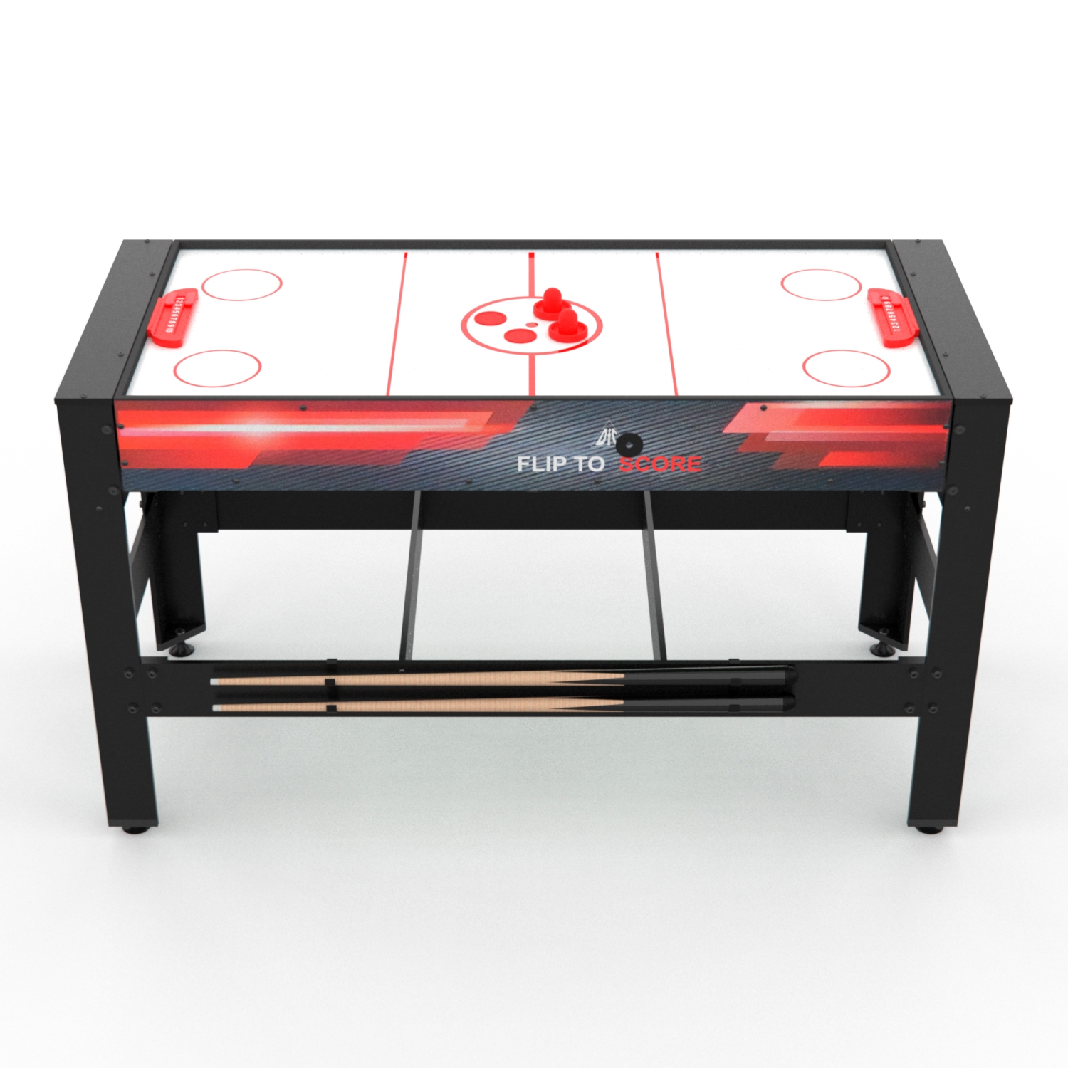 Игровой стол - трансформер DFC "DRIVE" 2 в 1 фото фото 13 Игровой стол - трансформер DFC "DRIVE" 2 в 1 фото фото 13