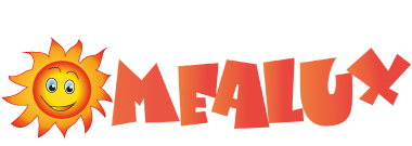 MEALUX