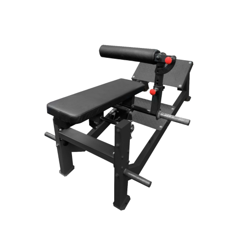 Ягодичный мостик BRONZE GYM PARTNER BGR-804 фото