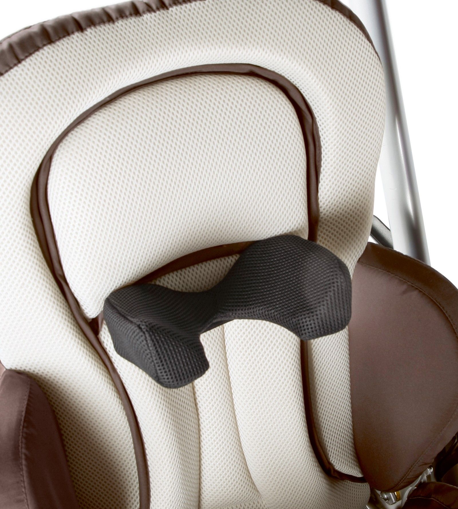 Кресло-коляска Otto Bock КИМБА прогулочная для детей с ДЦП фото 17 Кресло-коляска Otto Bock КИМБА прогулочная для детей с ДЦП фото 17