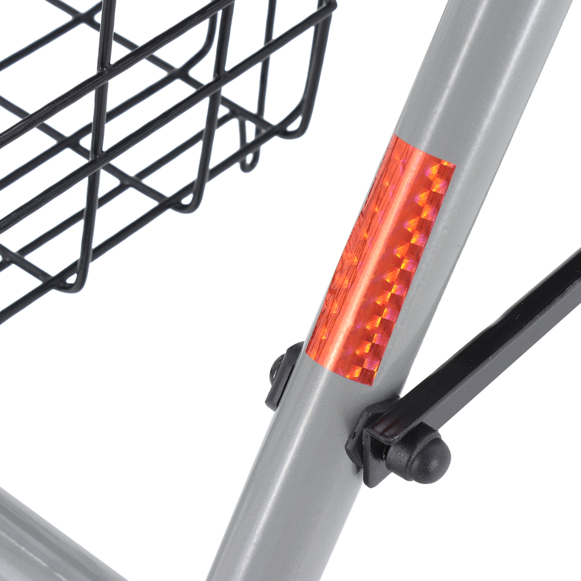 Роллаторы арт.181.30 фото фото 8 Роллаторы арт.181.30 фото фото 8