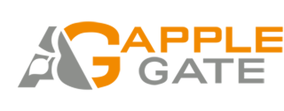 AppleGate