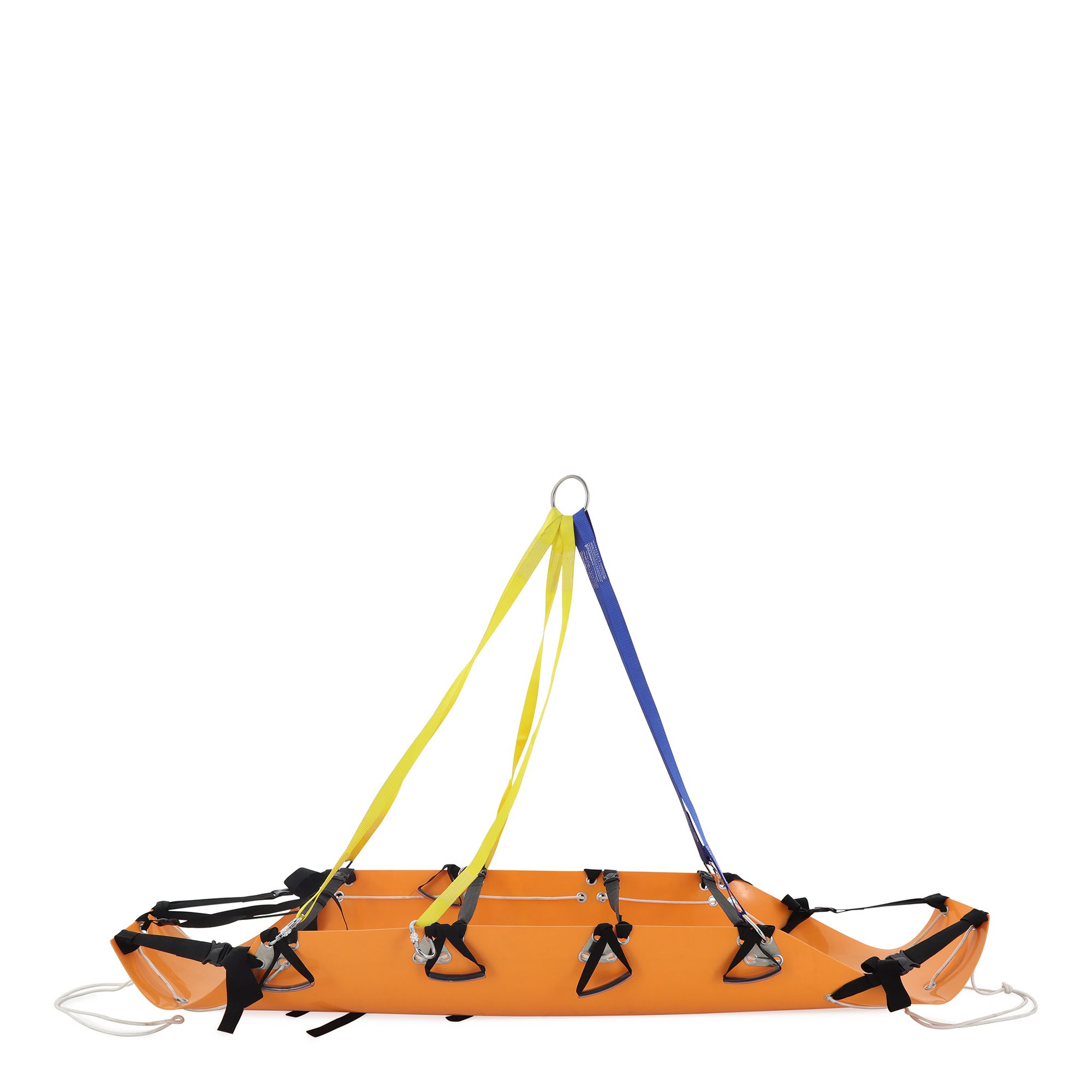 Спинальная доска Med-Mos ММ (YDC-7B) фото фото 10 Спинальная доска Med-Mos ММ (YDC-7B) фото фото 10