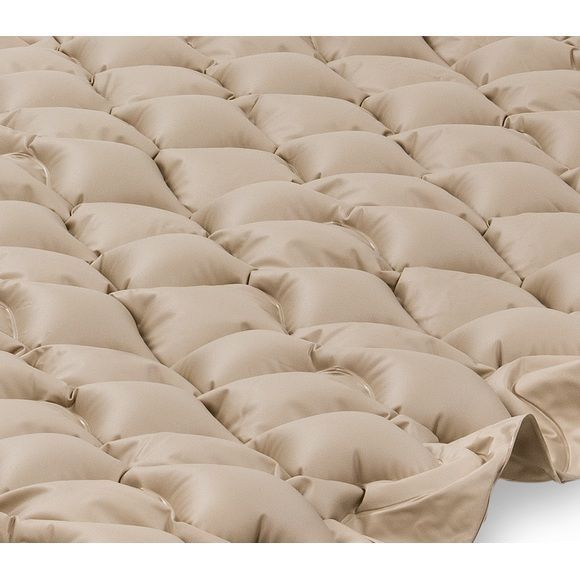 Матрац противопролежневый для инвалидов Vitea Care VCM202D с компрессором фото фото 2 Матрац противопролежневый для инвалидов Vitea Care VCM202D с компрессором фото фото 2