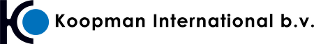 Koopman