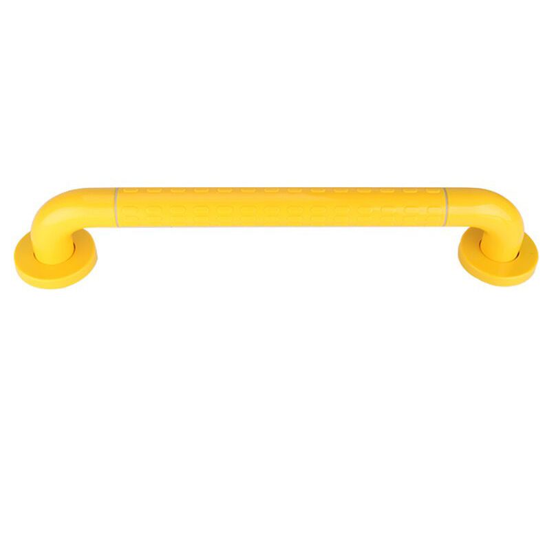 Поручень для санитарно-гигиенических комнат Мега-Оптим 8810 (40 см) фото 6 Поручень для санитарно-гигиенических комнат Мега-Оптим 8810 (40 см) фото 6