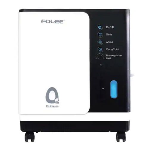 Кислородные концентраторы Кислородные концентраторы