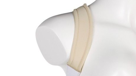 Ортез при остеопорозе Ottobock. Dorso Osteo Care 50R20 фото 8 Ортез при остеопорозе Ottobock. Dorso Osteo Care 50R20 фото 8