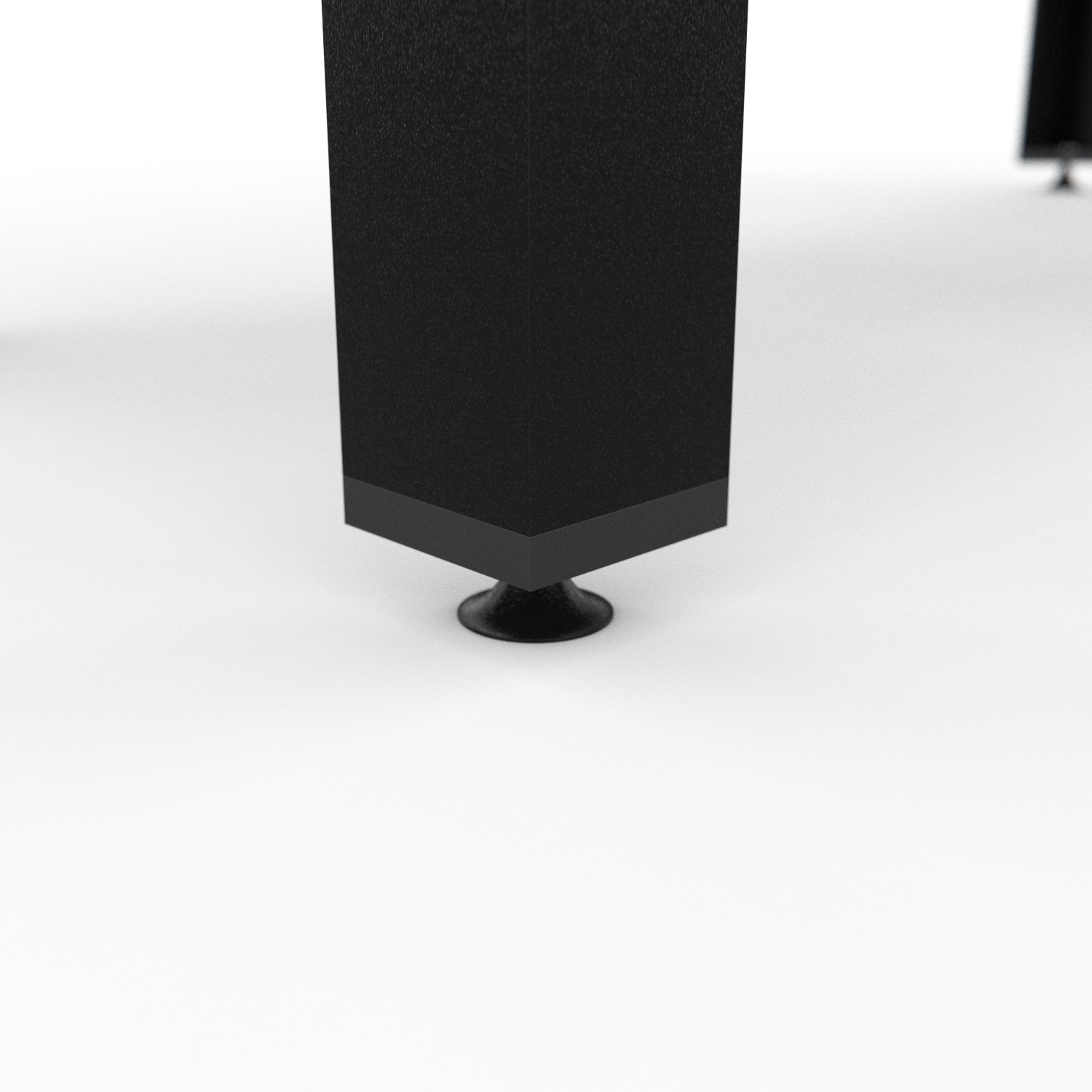 Игровой стол - трансформер DFC "DRIVE" 2 в 1 фото фото 19 Игровой стол - трансформер DFC "DRIVE" 2 в 1 фото фото 19