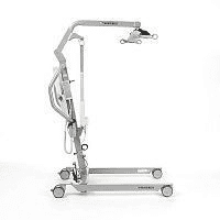 Подъемники Подъемники