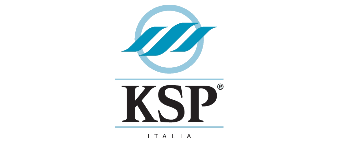 KSP ITALIA S.R.L.