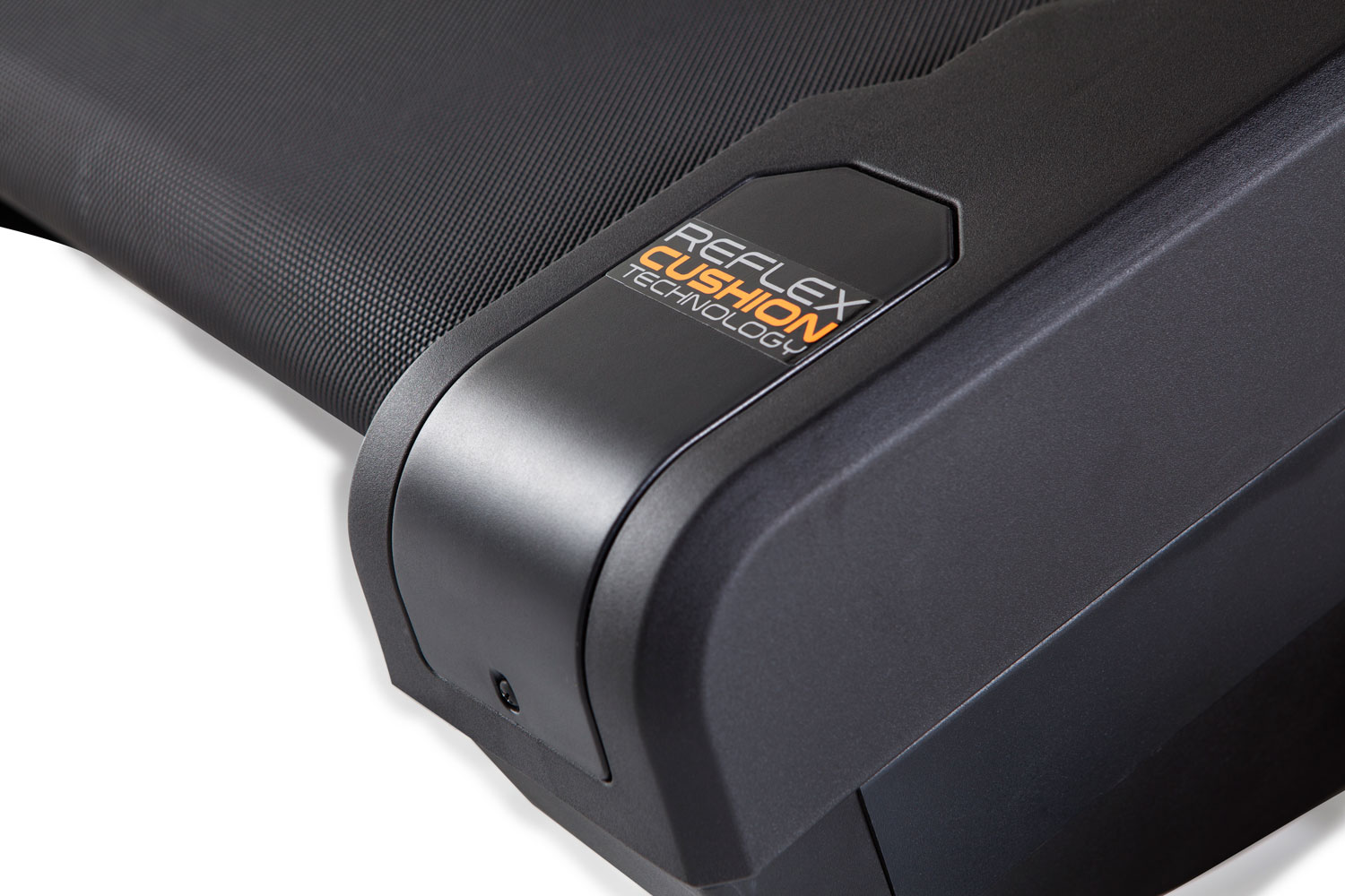 Беговая дорожка NordicTrack Incline Trainer X9i фото фото 7 Беговая дорожка NordicTrack Incline Trainer X9i фото фото 7