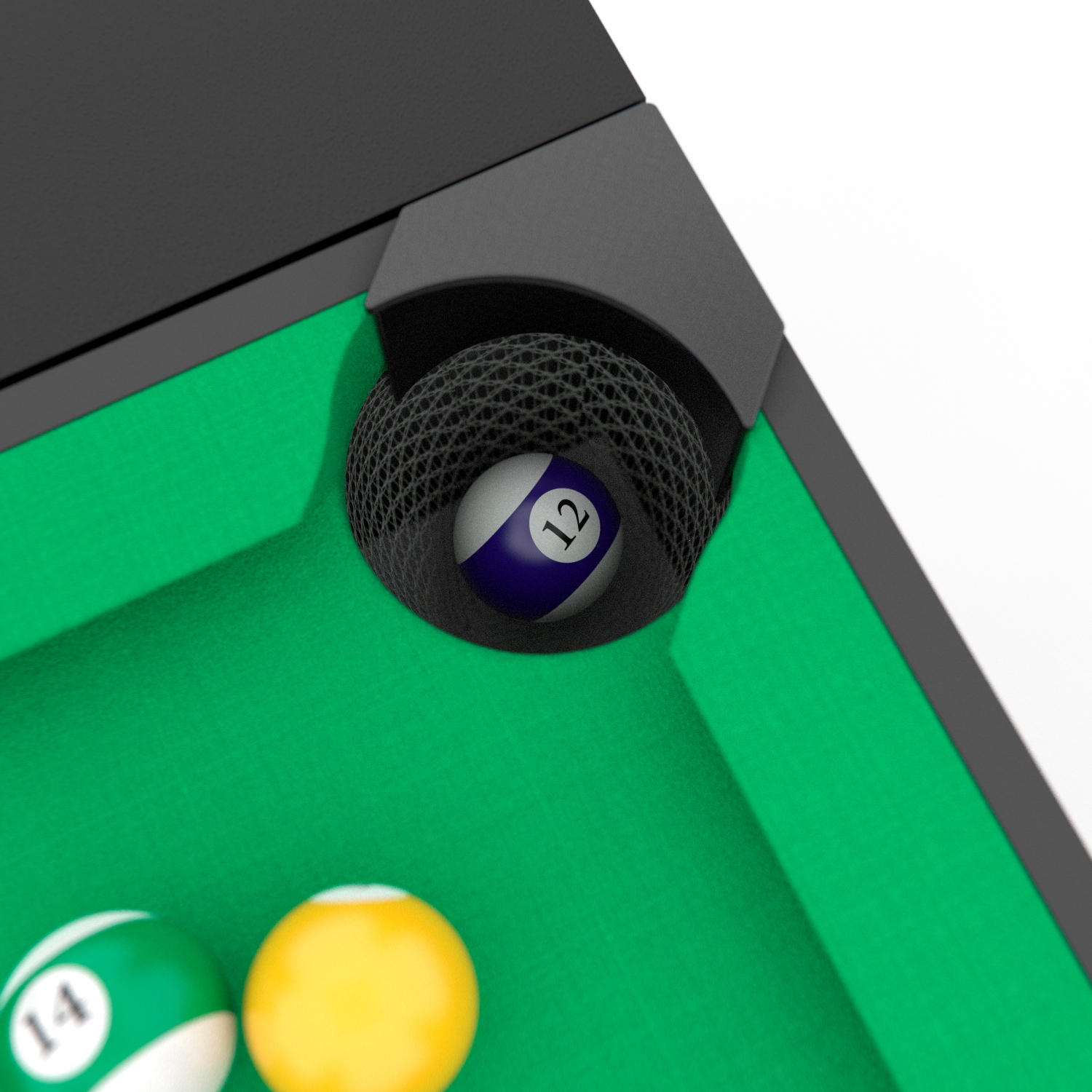 Игровой стол - трансформер DFC "DRIVE" 2 в 1 фото фото 10 Игровой стол - трансформер DFC "DRIVE" 2 в 1 фото фото 10