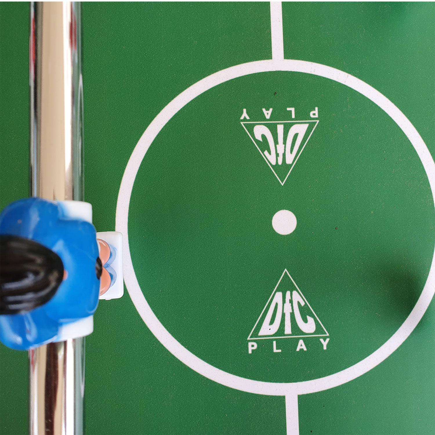 Игровой стол - траснформер DFC FUN2 4 в 1 фото фото 6 Игровой стол - траснформер DFC FUN2 4 в 1 фото фото 6