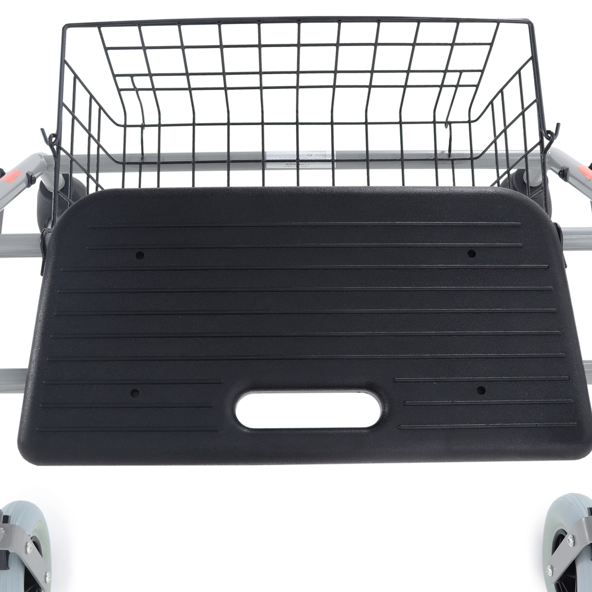 Роллаторы арт.181.30 фото фото 6 Роллаторы арт.181.30 фото фото 6