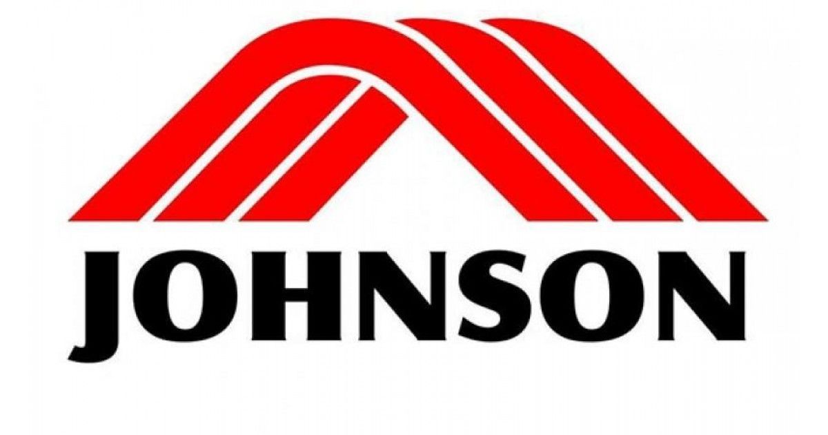Johnson