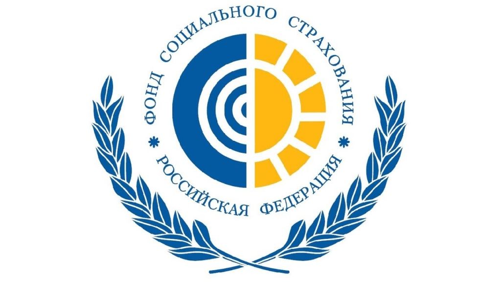 Сертификат на 10 000 рублей после вакцинации