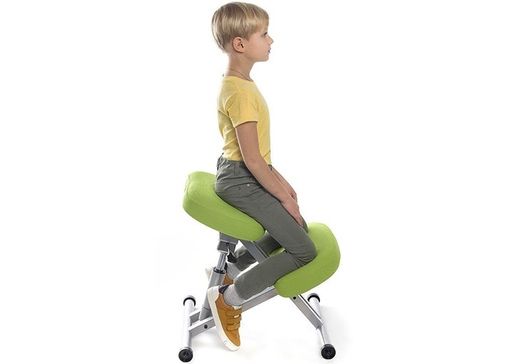 Кресло для осанки спины