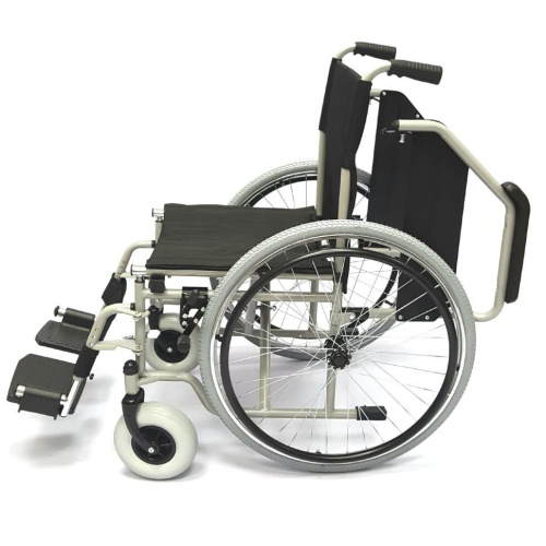 Инвалидная коляска Titan LY-250-041 фото 5