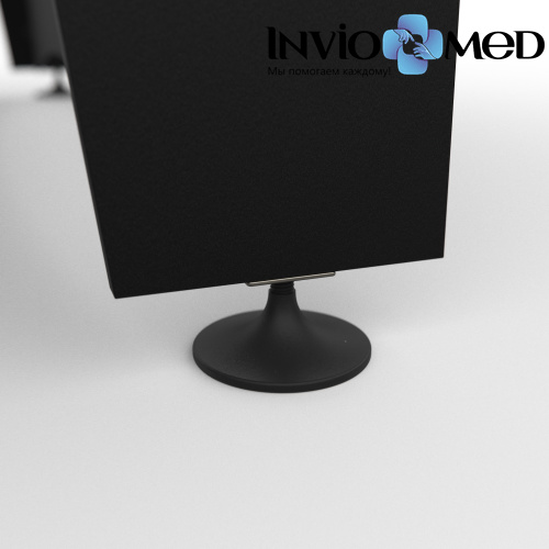 Игровой стол - аэрохоккей DFC PLUM AT-330 фото фото 9