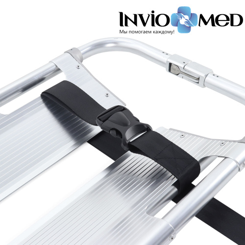 Носилки Med-Mos ММ-К1 Kv-13000R фото фото 9