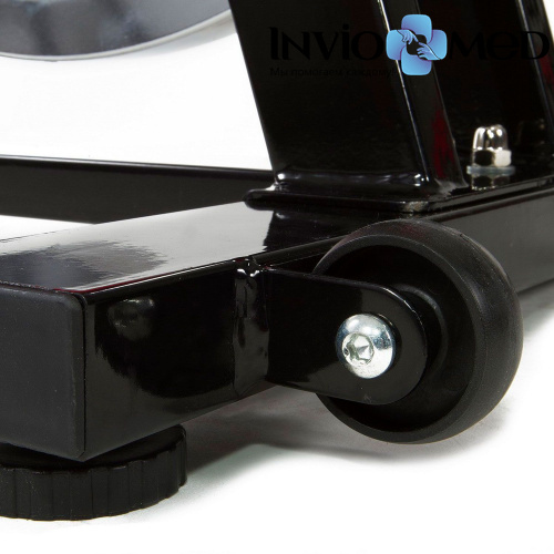 Спин-байк DFC B3313 фото фото 9