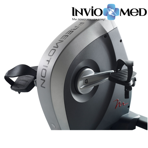 Велотренажер Freemotion r10.4 горизонт. фото фото 6