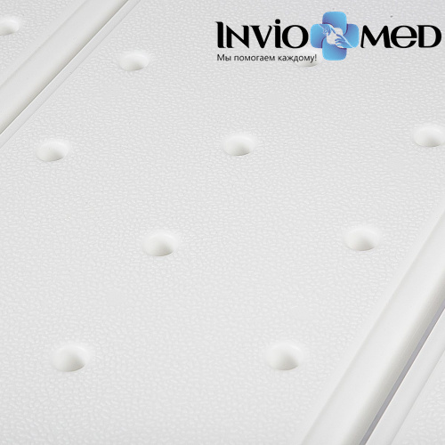 Стул для ванны Ortonica Lux 625 фото 10