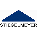 Stiegelmeyer