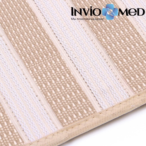 Бандаж до- и послеродовой Ecoten ДР-01 фото 7